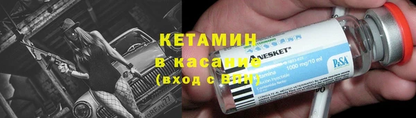 бошки Аркадак