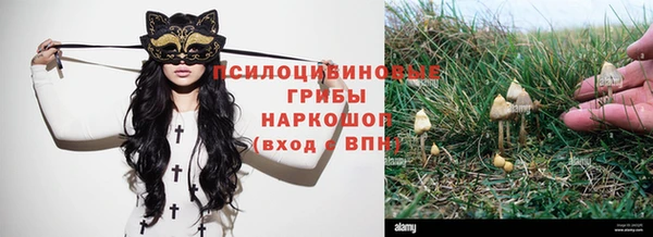 марки nbome Армянск